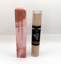 MALLY XO ~ EVERCOLOR LONGWEAR SHADOW BASE ~ UNIVERSAL ~ 0.13 OZ