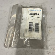 Donaldson X004464-001-001 Stud Repair Kit Genuine
