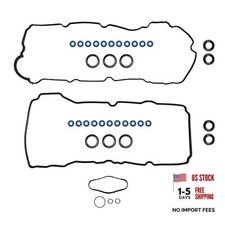 VS 50879 R Engine Valve Cover Gasket Set for Ford F-150