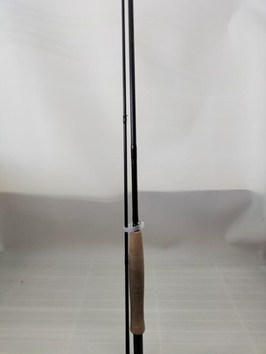 G.LOOMIS FR1086 Trout Fishing Rod 2-Piece, 6'8'' (80 in), No Case