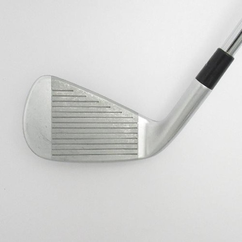 TaylorMade P790 2023 Iron Set 6-9 Dynamic Gold EX TOUR ISSUE S200 4pcs RH - Picture 4 of 8