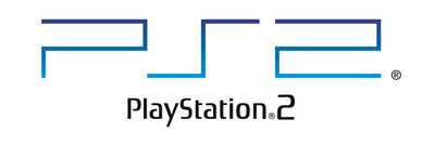Playstation 2 Spiele - Kleine Auswahl - PS2 - Spielesammlung - Auswahl #1