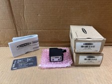 QC50A3P6XDWQ Banner NEW In Box True Color Pho...
