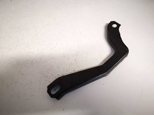 1j1721379b andere Halter  Volkswagen Bora DE2632612-30