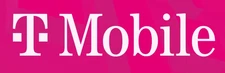 T-Mobile USA Simlock Network Unlocking Service - iPhone
