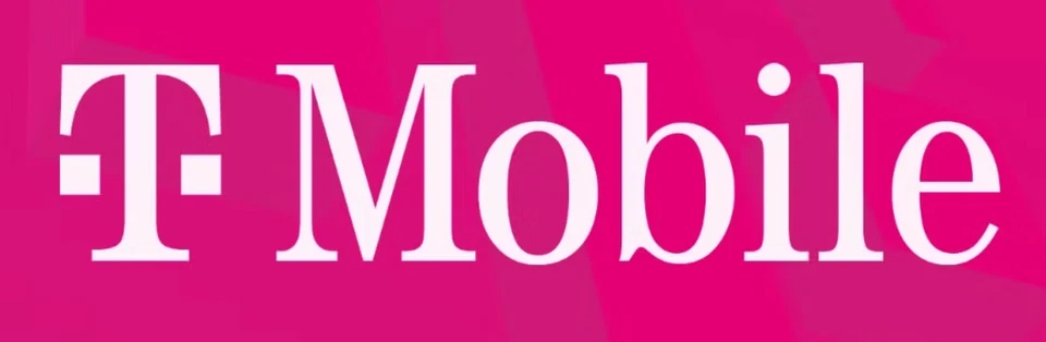 APPLE T-Mobile USA Simlock Network Unlocking Service - iPhone