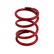 Polaris 7043349 Clutch Spring 48-240 RZR Sportsman 850 800 200 XP Scrambler