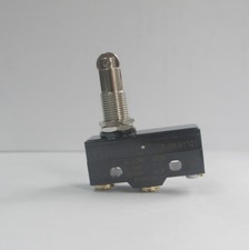 10PCS New Chint YBLXW-5/11Q1 Limit Switches Brand mp