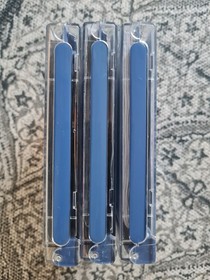 3 x Dreamcast Games MSR | Chu Chu Rocket | SoulCalibur Sega Dreamcast Bundle