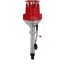 Msd 83606 Marine Ready-to-run Distributor