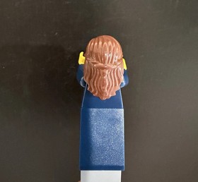 Lego Skeleton Tower 7093 Castle Fantasy Era 100% Complete Dragon Knight Wizard