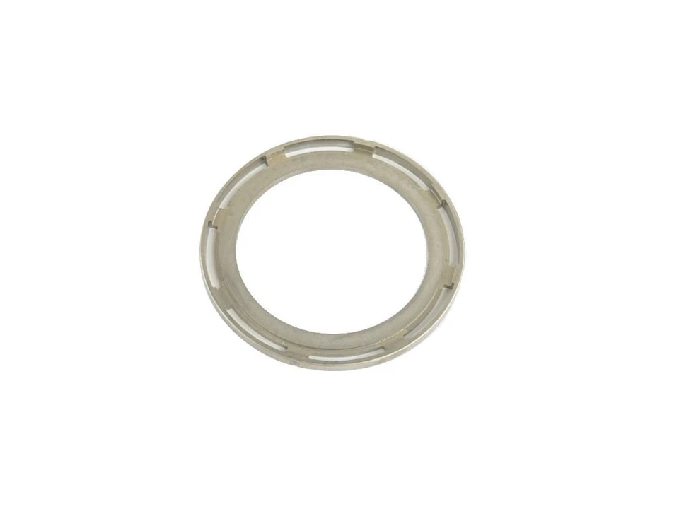 For Chrysler PT Cruiser 2007 Chrysler 4377194 Transmission Clutch Friction Plate Foto 3 de 4