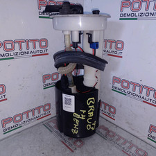 Carburateur Fiat BRAVA