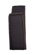 Knee Brace Support Patella Stabilizer Strap Arthritis Running Tendon Pain Relief