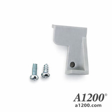 A1200 Floppy Disk Drive Bracket with Bolt and Screw NEW AMIGA KIT