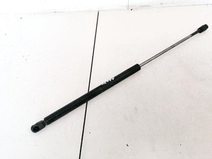 Gasdruckfeder Motorhaube  Opel Astra DE1215837-41