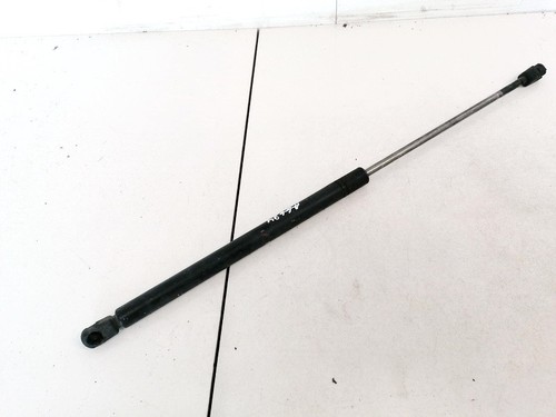 Gasdruckfeder Motorhaube  Opel Astra DE1215837-41