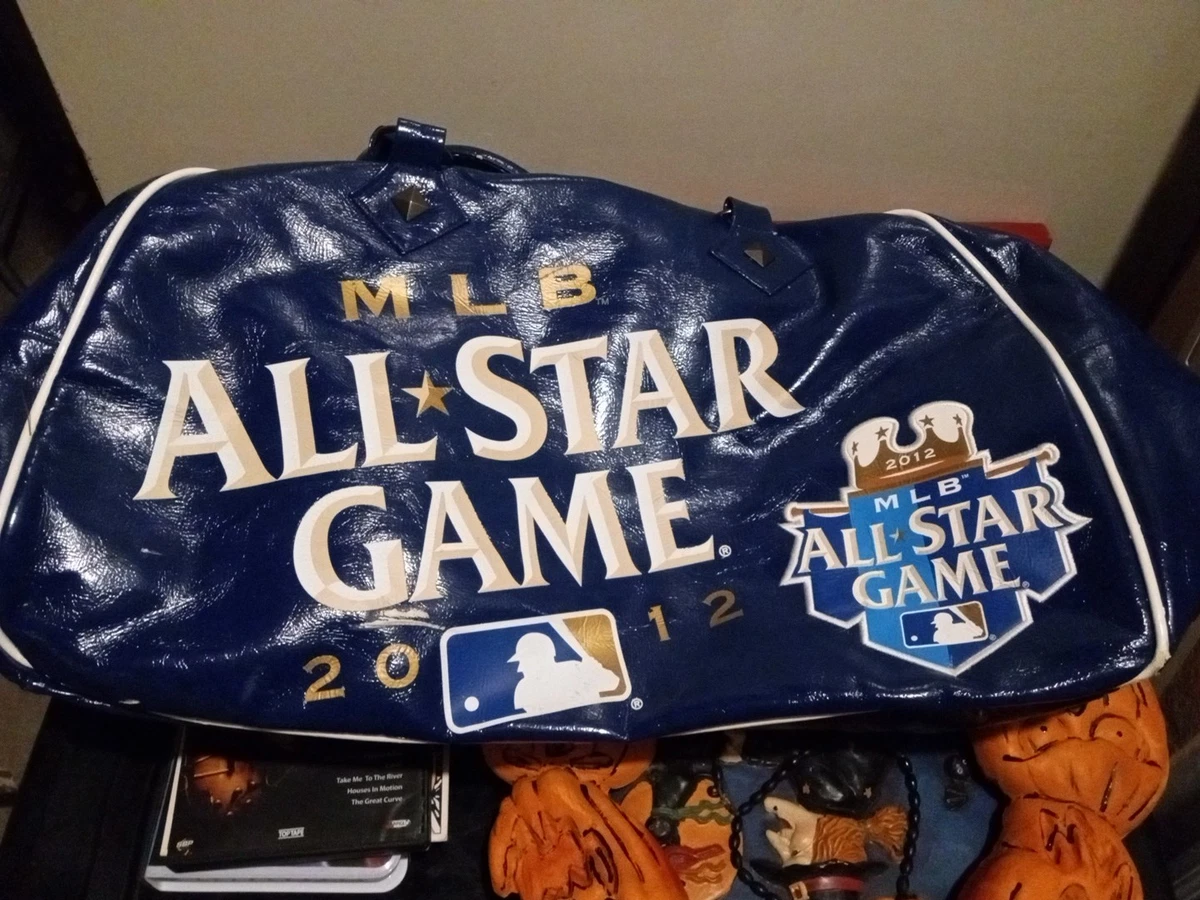 All-Star Game MLB Bags for sale | eBay