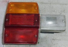 Feu arrière Fiat 131