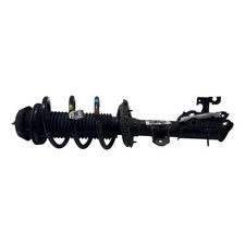 KIA PICANTO SHOCK ABSORBER JA MK3 2020-2024 LEFT SIDE FRONT 54650-G6200
