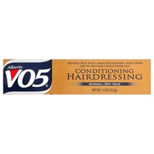 Alberto VO5 Conditioning Hairdressing for Nor...