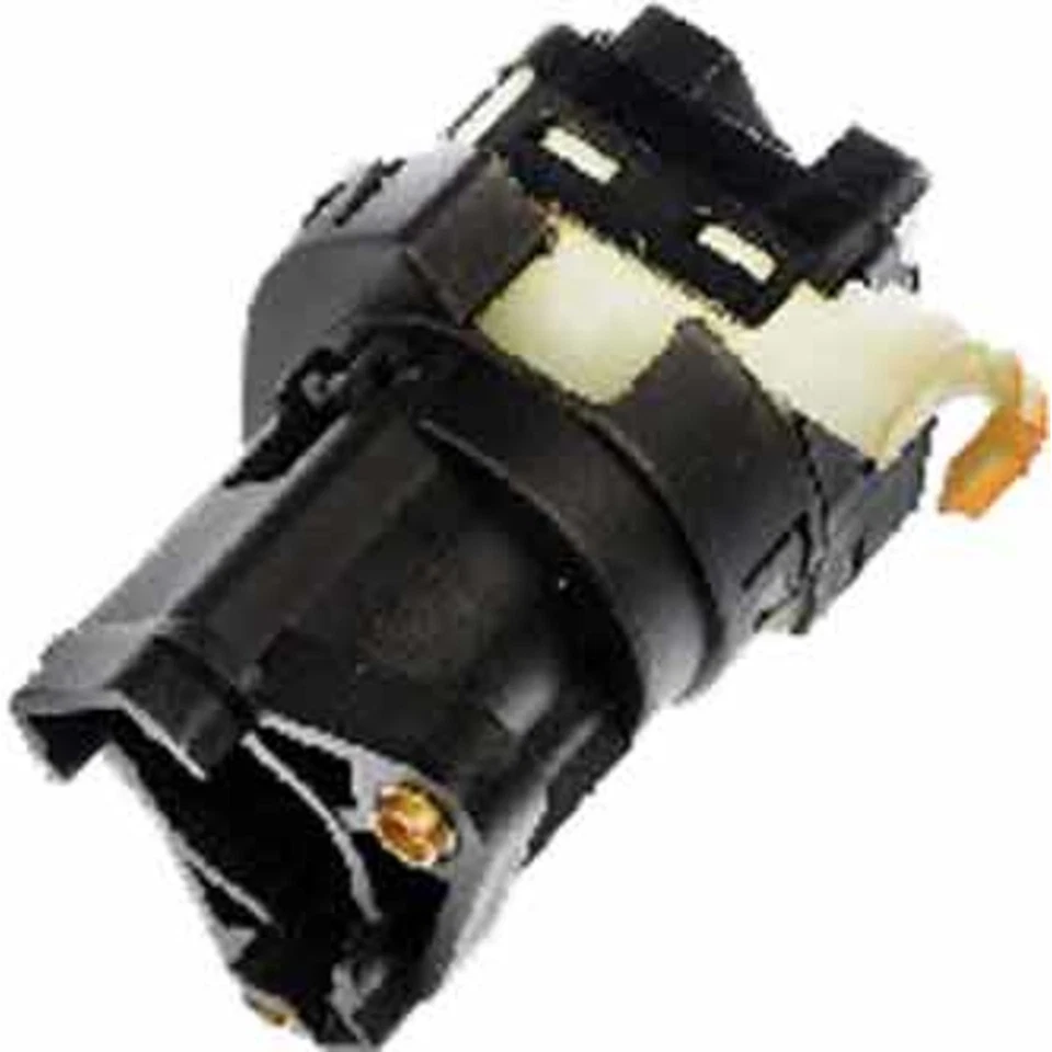 924-701 Dorman点火开关适用于雪佛兰Olds雪佛兰Monte Carlo Impala Alero — 第 2/4 张图片