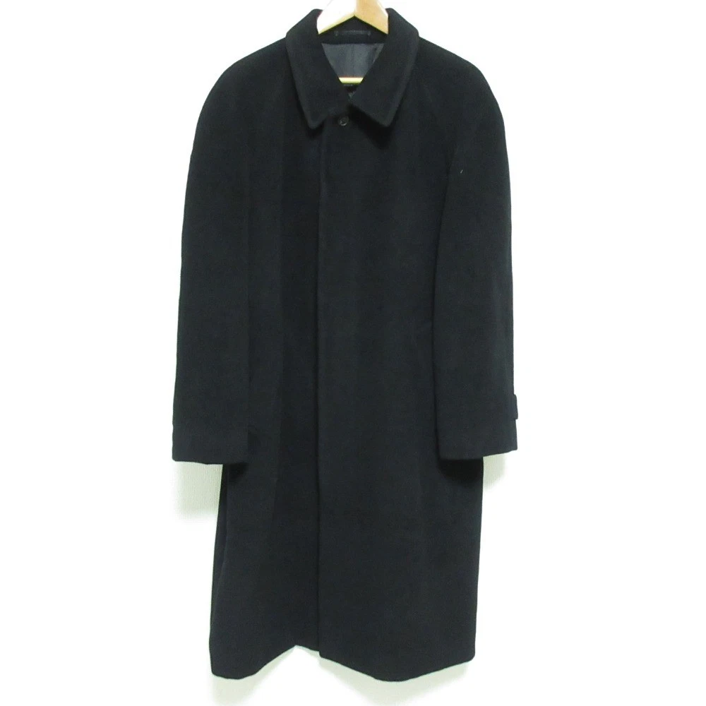 Saint Laurent Coats Trench Regular Size Coats, Jackets & Vests for