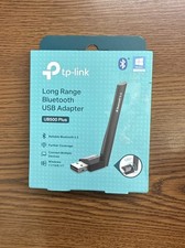 TP-Link Bluetooth 5.3 Bluetooth Adapter - UB500 Plus NEW