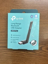TP-Link Bluetooth 5.3 Bluetooth Adapter - UB500 Plus NEW 