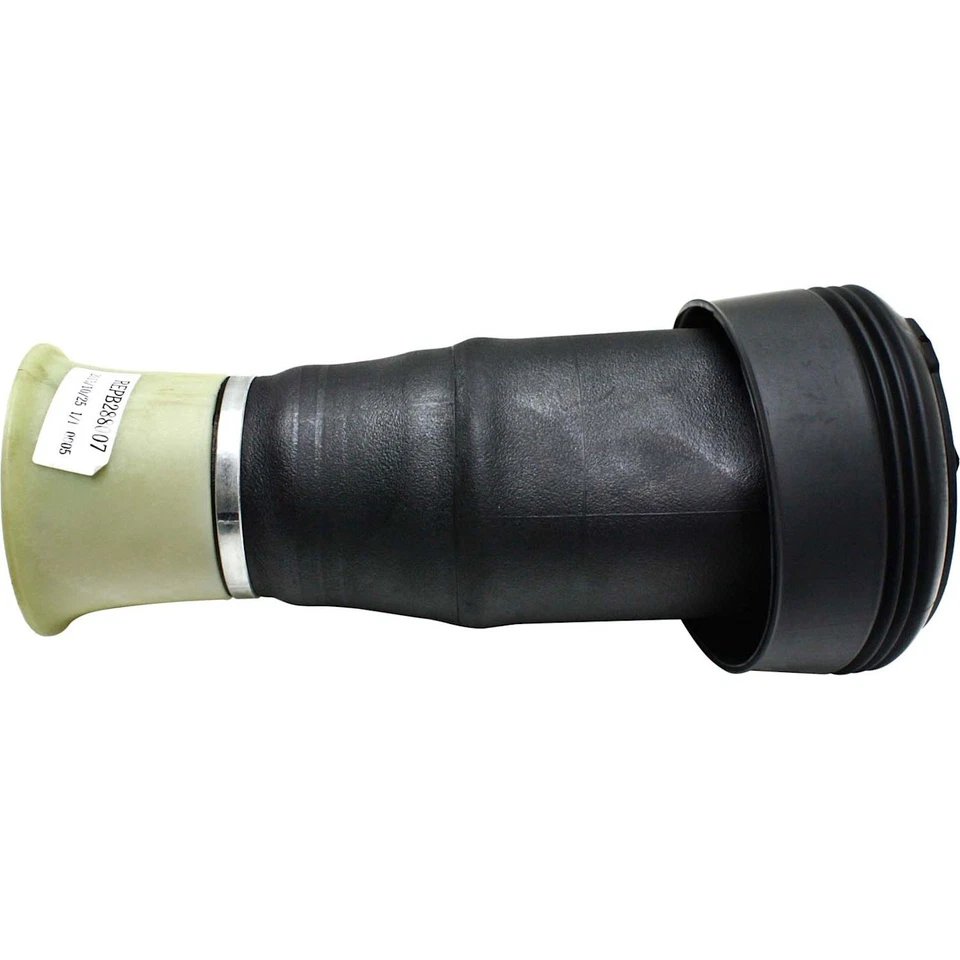 New Set of 2 Pack Air Springs Rear Driver & Passenger Side LH RH E70 X5 Series Foto 4 de 4