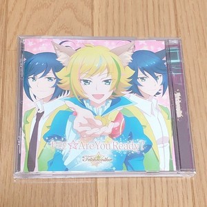 Show by Rock | eBay