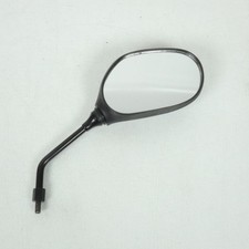 Rétroviseur droit Générique pour scooter M8 Pas 1.25 standard Occasion