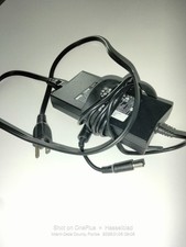DELL HA130PM160 19.5V 6.7A 130W Genuine Original AC Power Adapter Charger
