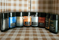 Bath  Body Works Men's Deodorant  You Choose  2PK Bundle