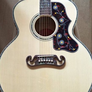 Epiphone Sj-200 | eBay