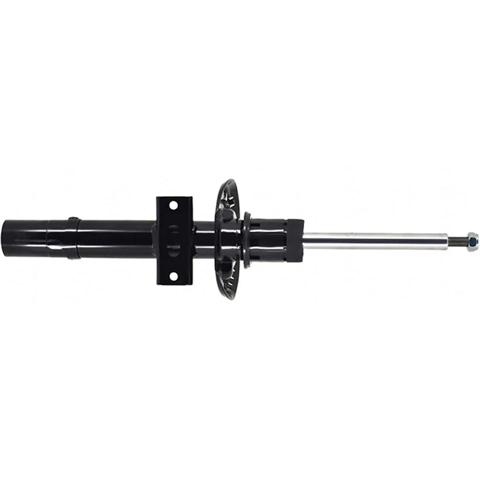 Apoios de suspensão dianteiros FCS para Volkswagen Saveiro 2011-2019 - Imagem 3 de 3