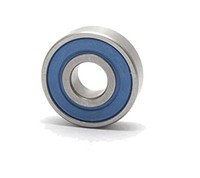 Isb Lager Ss 6701 2RS 12X18X4
