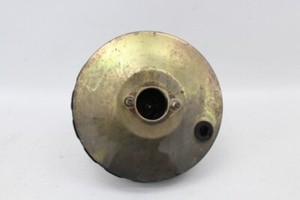 bremskraftverstärker für FIAT BRAVO 1.2 16V GASOLINA 82CV 1998-2001 169138