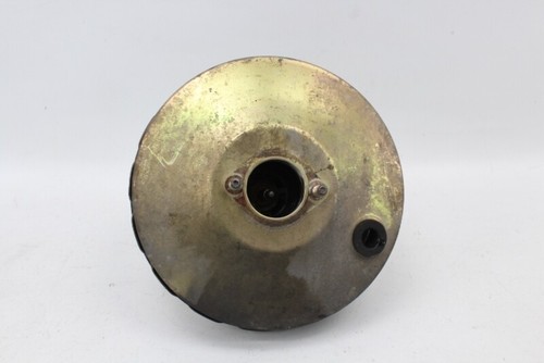 bremskraftverstärker für FIAT BRAVO 1.2 16V GASOLINA 82CV 1998-2001 169138