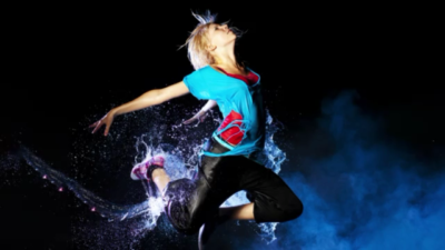 Datacolor Spyder X Pro SXP100 Monitor Display Color Calibration