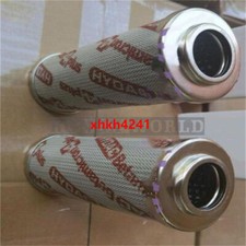 NEW FOR HYDAC 0240D003BN4HC hydraulic filter element DC