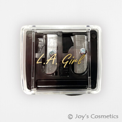 1 NYX Slide On Pencil Waterproof Eyeliner ''Pick Your 1 Color'' *Joy's cosmetics*