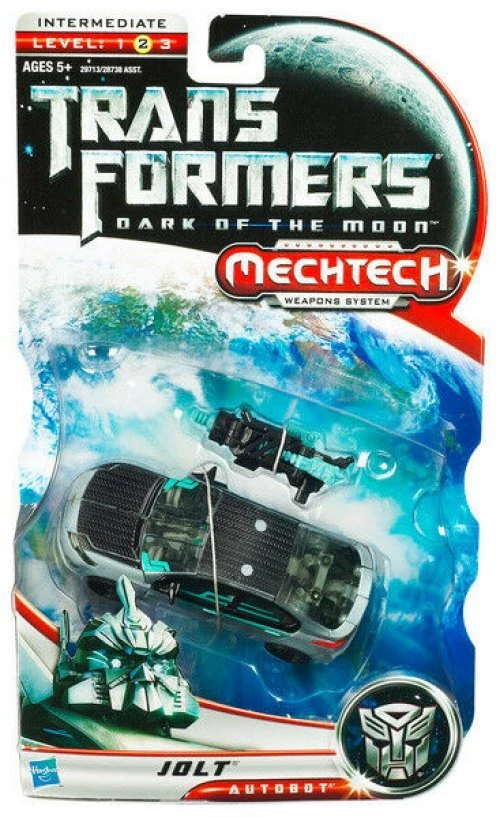 Transformers dark of the moon toys sales