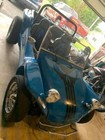 Foto 2 di 4
