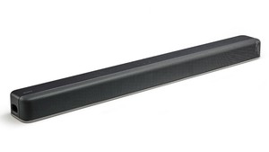refurbished sony soundbar