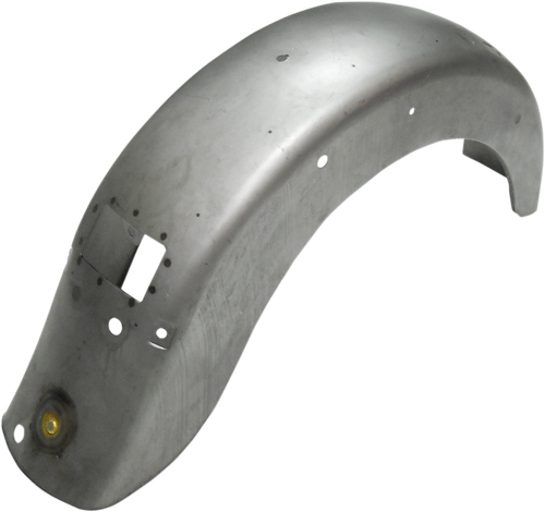 Fender RR FLT 06-08 # 59579-06 eBay
