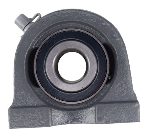 Cuscinetto Base Imbottito Per Unità Cuscino UCTB204-12 - Foto 4