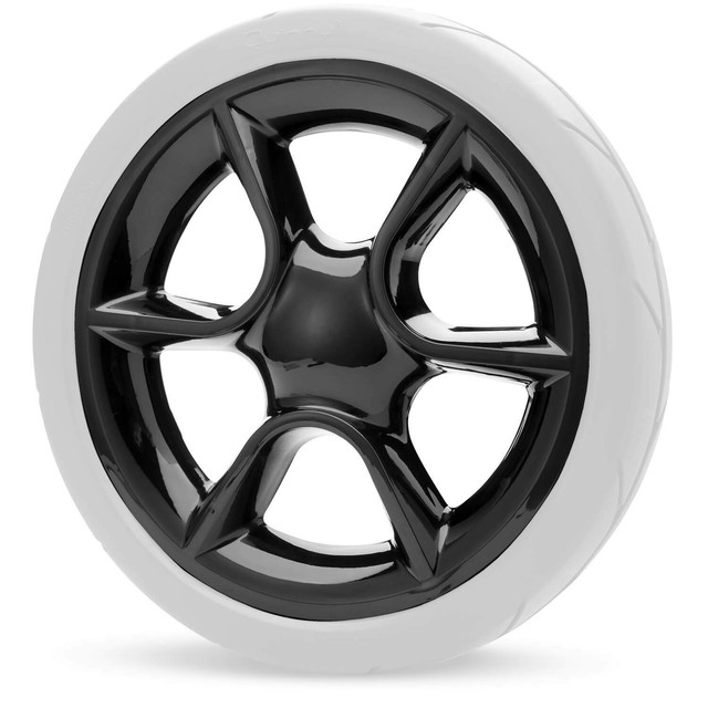 quinny moodd black and white