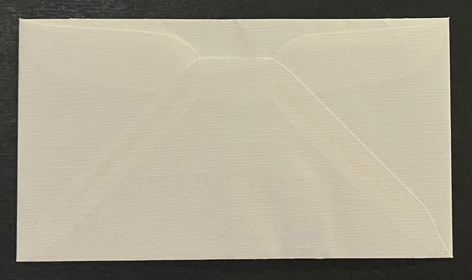 Travelstamps: 1992 US FDC - Collins “Battle of Coral Sea”, Scott #2697c - Image 4 of 4