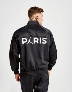 jordan psg suit jacket
